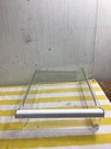 WR32X1022 Kenmore Refrigerator Snack Pan Free Shipping Crisper. Fixed Price $31.99.