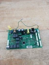 Refrigerator Control Board 200D4864G058. Fixed Price $45.00.