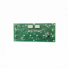 WR55X10660 Refrigerator Control Board Dispenser. Fixed Price $52.41.