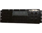 Haier Oven Control T011 WB27K10222 New Oem. Fixed Price $274.04.