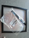 U-line Gasket For Door Oem 80-54235-02. Fixed Price $55.00.