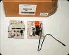 A8. Electrolux 5304417135 Air Conditioner Control Board Kit. Fixed Price $114.98.