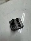 Whirlpool Fsp 2212964 Start Device Relay Oem Part H2G3. Fixed Price $103.98.
