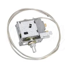 220 250V General Refrigerator Freezer Thermostat WPF-22 Temperature Control. Fixed Price $21.67.
