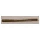 WP2305243 Whirlpool Auger Motor Drive Shaft Oem. Fixed Price $105.95.