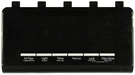 Whirlpool Refrigerator W10758671 Dispenser Control Board. Fixed Price $58.49.