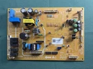 Genuine Kenmore Refrigerator Control Board Oem Replacement 40301-0248700-01. Fixed Price $100.00.