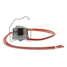 For Refrigerator Defrost Thermostat (full Fit Models). Fixed Price $31.49.