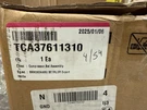 Lg Compressor TCA37611310 TCA37111591 BMK090NAMV Same/next Day Fast Ship!!!. Fixed Price $199.00.