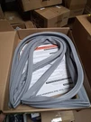 2159061 Refrigerator Door Gasket Seal For Whirlpool Kenmore. Fixed Price $57.00.
