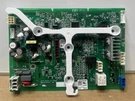 Ge Washer WH18X28642 / 290D2226G104 Main Board Cl. Fixed Price $59.99.