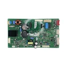 EBR83845031 Lg Refrigerator Main Control Board Replacement. Fixed Price $149.00.