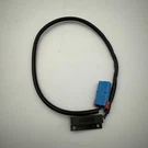 Sbjkbvmf 1PC Dryer Temperature Sensor DC34-00001G Compatible With Samsung. Fixed Price $13.49.