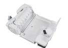 New EAU60783821 Lg Motor, Ac Oem. Fixed Price $179.99.