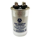 Appli Parts Run Capacitor For 20 Mfd Uf (microfarads) 370 Vac 450 CBB6. Fixed Price $12.60.
