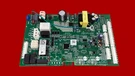 Refrigerator Control Board 245D2269G001 Oem Used Tested. Fixed Price $62.97.
