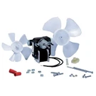 Supco SM670 Fan Motor 120V Cw/ccw 3000RPM. Fixed Price $28.80.