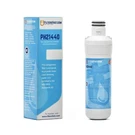 Filters Fast PH21440 Replacement Lg LT1000P Refrigerator Water GBO1438. Fixed Price $20.97.