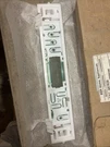 New Open Box 667838 Bosch Operating Module 11041652 00448891, 0066783. Fixed Price $299.99.