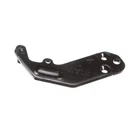 Samsung DA97-20039C Refrigerator Assembly Hinge Up Left. Fixed Price $28.50.