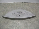 Refrigerator Drip Tray Scratches/faded Part # WR17X13163. Fixed Price $62.50.