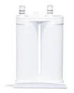 Electrolux 242227702 Refrigerators Filter Coo:singapore. Fixed Price $55.46.