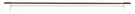 Ge WR12X30811 Washer Brushed Stainless Steel Handle. Fixed Price $78.08.