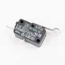 6600JB3001F Lg Micro Switch Oem. Fixed Price $16.95.