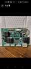 W10807388 W10751278 Whirlpool Refrigerator Control Board. Fixed Price $200.00.