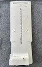 Lg Refrigerator Damper Control With Air Tower From M#LFC25770ST MCZ618492-3. Fixed Price $135.00.