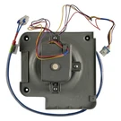 Lg ABA72913426 Refrigerator Bracket Assembly Motor. Fixed Price $158.40.