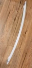 Samsung Refrigerator Parts From RFG295 Door Bar Handle Part# DA64-04017B. Fixed Price $35.00.