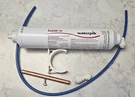 Halsey Taylor HWF142 Aqua Sentry Cyst/lead Reduction Filter Kit W/ IF-35. Fixed Price $49.00.