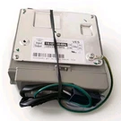 Refrigerator SDES13CPQV001FLS Inverter Board WR55X34185 Genuine Oem. Fixed Price $375.00.
