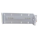 Samsung DA97-06101D Refrigerator Assy-cover Mult Guggenheim Led/exp. Fixed Price $132.74.