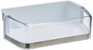Door Bin (right) For Samsung RF4287HARS/XAA RF4289HARS/XAA RF4287HABP/XAA. Fixed Price $41.91.