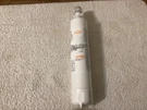 Hdx EQG-2-S Standard Refrigerator Water Filter Replacement For Rpwfe (4PACKK. Fixed Price $25.00.