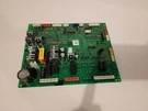 Samsung Pcb-main Part # DA41-00689A. Fixed Price $99.00.