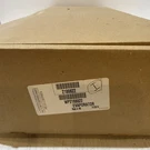 Genuine Whirlpool WP2188822 / Evaporator *free Shipping*. Fixed Price $170.87.