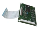Haier Smart Board WB27X10900 New Oem. Fixed Price $162.02.