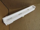 Frigidaire Refrig. Control Box Housing Part # 5303296805 5303289050 5303289051. Fixed Price $18.89.