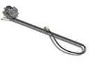 Edgewater Parts AP3094500 Washer Lid Switch. Fixed Price $17.13.