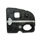 Yhb Door Regulator 2009-2020 Dodge Ram 1500 Ds Left 68045171AC (rear Dri.... Fixed Price $137.57.