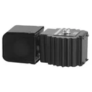 Parker PKC-2-208/240 Solenoid Valve Coil, 208/240V, 60/50HZ, 15W. Fixed Price $110.99.