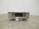 Samsung Refrigerator Dispenser Board (scratches) Part# DA63-04367D DA97-11879K. Fixed Price $67.97.