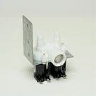 Choice 218698900 For Electrolux Frigidaire Refrigerator Water Solenoid Valve. Fixed Price $63.09.