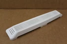 Frigidaire Refrigerator Baffle Part # 297192903. Fixed Price $16.99.