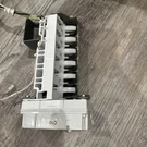 Whirlpool Refrigerator Ice Maker W10808337 Assembly. Fixed Price $72.38.