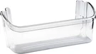 Fridge Bottom Door Shelf Bin 240363702 For Frigidaire LFSS2312TP0 PHS37EHSB3 New. Fixed Price $29.54.