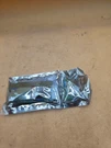 Whirlpool / Kenmore W11629974 Ice Level Control Kit. 3193682, 3193683. Fixed Price $119.98.